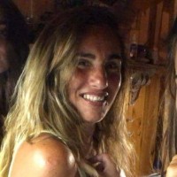 Vanina Giardelli