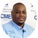 Mike Davis