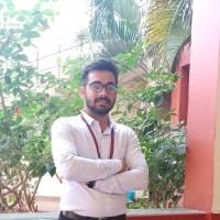 Mohit Sidana