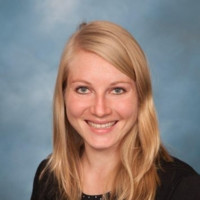 Kristin Geib