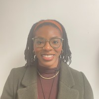 Iyanu Ajayi