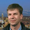 Gisbert Spieles