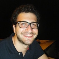 Gianni Montaini, Phd