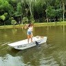 Manuella Santos