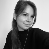 Mirjana Jeremić