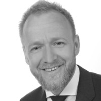 Dr.-Ing. Christian Polzin