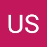 US P