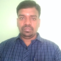 Singaravel Velan