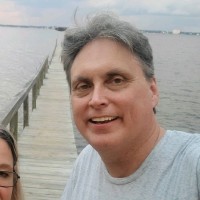 Stan Coleman DMC-D-4K