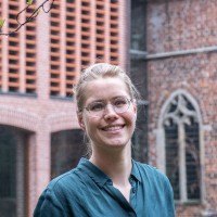 Sanne Tillema