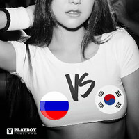 Quynh Nguyen