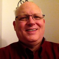 Tim Weeks