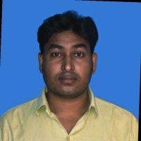 abdul gani