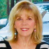 Beverly Powell-Goldman