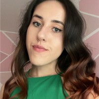 Teodora Furcovici