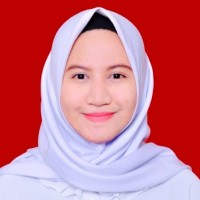 Natasha Dwi Syakinah