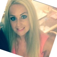 Suzanne Canning