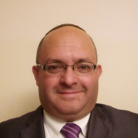 Shmuel Pasternak