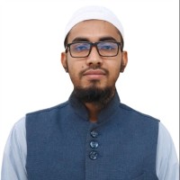Md Zahidul Hasan