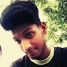 sujeet kumar