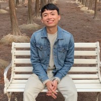 Alan Hsu