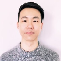 Johnathan Li