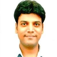 Ashwin Singh