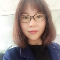 周海青