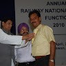 Shailendra Kumar Choudhary