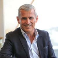 Christophe Gobet