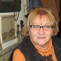 Fran. Boggs