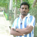 Raju Selvam