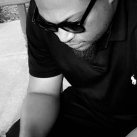 Darren Brasher