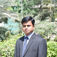 Kishor Kumar