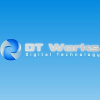 DT Works