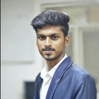 SUNDAR C