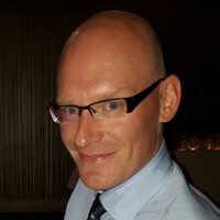 Steven Dupont