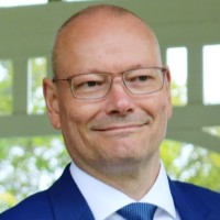 Simon Steen