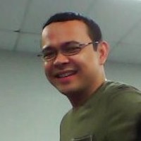 Josias Jorgio, Mba