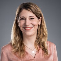 Johanna Renke