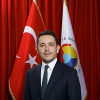 Yusuf Melih Turan