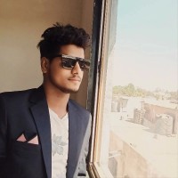 Pradeep Kumar