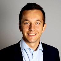 Justin Schacht
