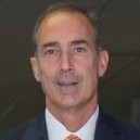 Fran O'Connor