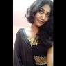 ANJANA SURESH