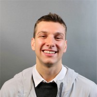 André Krause