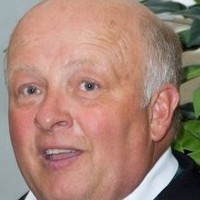 Dennis Grover