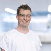 Dr. med. Thomas Kapp