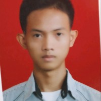 Rahmat Hidayat