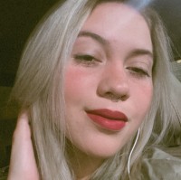 Vitoria Andrade